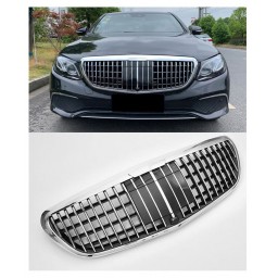 Grille Mercedes W213 C238 E...