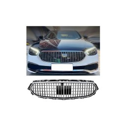 Grill Mercedesa W213...