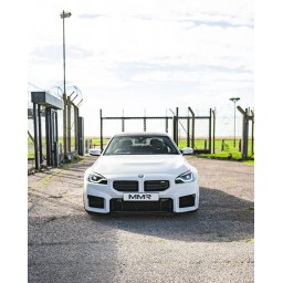 MMR Sprężyny regulowane BMW G8x I M2 I M3 I M4