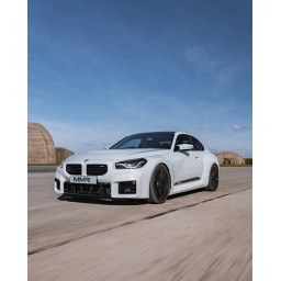 MMR Sprężyny regulowane BMW G8x I M2 I M3 I M4