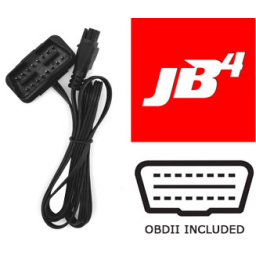 Moduł JB4 do Audi RS3 8Y