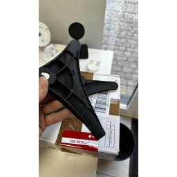 BMW M3 M2 M4 CRASHBAR MOUNT F80 F82 F87 zestaw naprawczy