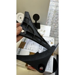 BMW M3 M2 M4 CRASHBAR MOUNT F80 F82 F87 zestaw naprawczy