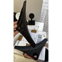 BMW M3 M2 M4 CRASHBAR MOUNT F80 F82 F87 zestaw naprawczy