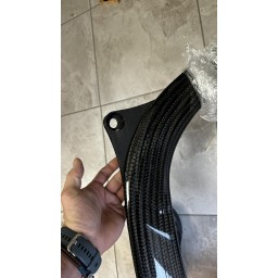 BMW M3 M2 M4 CRASHBAR MOUNT F80 F82 F87 zestaw naprawczy