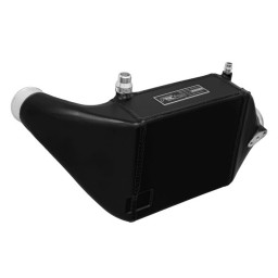 Wymiennik ciepła chargecooler radiator FMIC.Pro Mercedes A45/CLA45 /GLA45 AMG