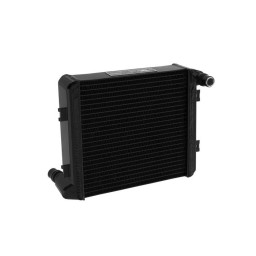 Wymiennik ciepła Chargecooler radiator FMIC.Pro Mercedes Benz C63 (S) AMG