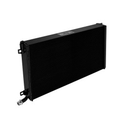 Przedni wymiennik ciepła Chargecooler Radiator FMIC.Pro Mercedes C63 AMG