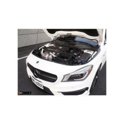 Dedykowany układ dolotowy MST Performance Mercedes Benz A45 CLA45 GLA45 AMG