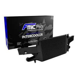 Intercooler FMIC.Pro Audi...