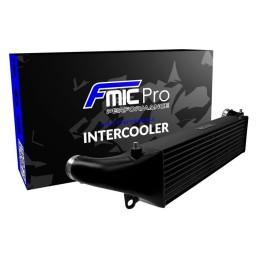 Intercooler FMIC.Pro Audi...