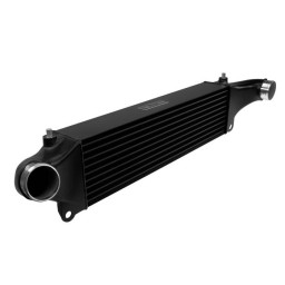 Intercooler FMIC.Pro Audi TTRS 2016+ / RS3 8V EVO1