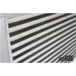 DO88 AUDI RS3 8V 8Y INTERCOOLER