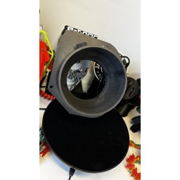 Układ dolotowy AMG A45 CLA45 GLA45 MotoSport Parts – 2013–2018