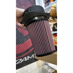 Układ dolotowy AMG A45 CLA45 GLA45 MotoSport Parts – 2013–2018