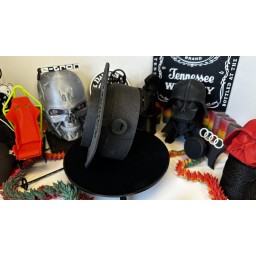 Układ dolotowy AMG A45 CLA45 GLA45 MotoSport Parts – 2013–2018