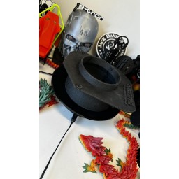 Układ dolotowy AMG A45 CLA45 GLA45 MotoSport Parts – 2013–2018