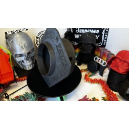 Układ dolotowy AMG A45 CLA45 GLA45 MotoSport Parts – 2013–2018