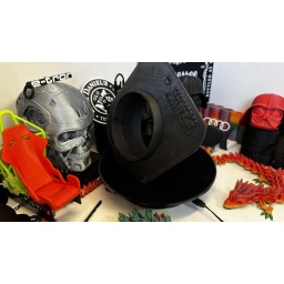 Układ dolotowy AMG A45 CLA45 GLA45 MotoSport Parts – 2013–2018