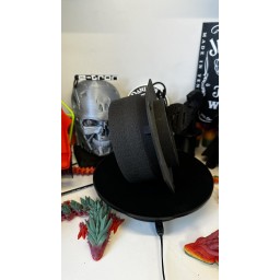 Układ dolotowy AMG A45 CLA45 GLA45 MotoSport Parts – 2013–2018