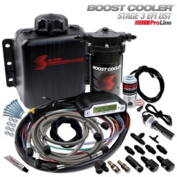 Wtrysk WMI Boost Cooler...