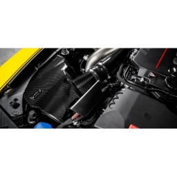 MERCEDES A35 CLA35 GLB35 250 CARBON INTAKE EVENTURI