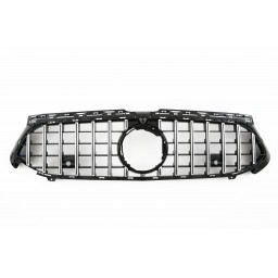 Grill Panamericana Chrom W177 A V177 Facelift 2023+