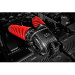 LAMBORGHINI URUS Audi RSQ8 SQ8 SQ7 4.0 TFSI INTAKE EVENTURI