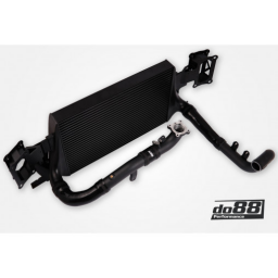 DO88 BIGPACK IC Orurowanie TOYOTA YARIS GR