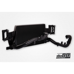 DO88 BIGPACK IC Orurowanie TOYOTA YARIS GR