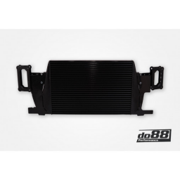 DO88 TOYOTA YARIS GR INTERCOOLER IC