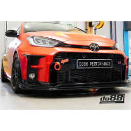 DO88 TOYOTA YARIS GR INTERCOOLER IC