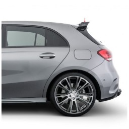 SPOILER MERCEDES-BENZ A-CLASS W177 A Brabus