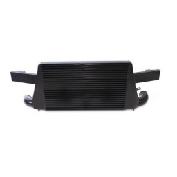 2.5L TFSI Audi RS3 8V 8Y & TTRS 8S intercooler BAR-TEK