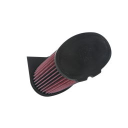 Filtr sportowy K&N A45 s...