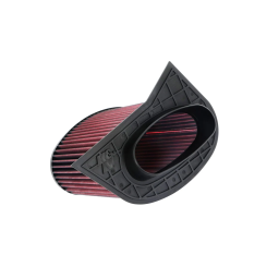 Filtr sportowy K&N A45 s CLA45 s GLA 45 S