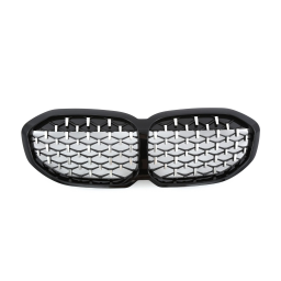 Atrapa Chłodnicy BMW 1...