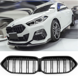 GRILLE FITS FOR BMW F44...