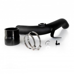 BAR-TEK 2.0L TSI EA888 Gen.3 MQB Throttle Pipe