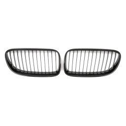 Atrapa chłodnicy BMW E92...