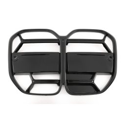 Atrapa chłodnicy BMW 4...