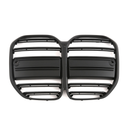 Atrapa chłodnicy BMW 4...