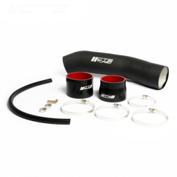 Rura dolotowa 4" CTS Turbo...