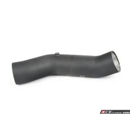 Rura dolotowa 4" CTS Turbo – Audi RS3 / TTRS 8V 8Y – OEM Airbox do Turbo Inlet