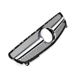 Grill Sport Mercedes Klasa...
