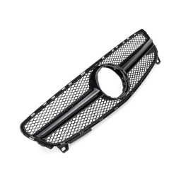 Grill Sport Mercedes Klasa...