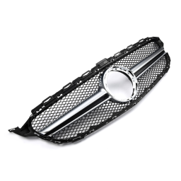 Grill Sport Mercedes Klasa...