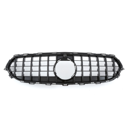 Grille Mercedes W213 C238 E...