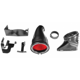 Eventuri Carbon Intake...