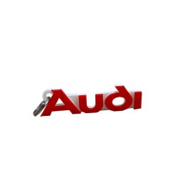 Brelok do Kluczy Audi Rs3...